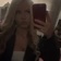 @dzq.r