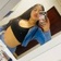 Ely Andrea Muñoz