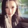 Streamer Profile Picture