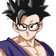 Streamer Profile Picture