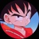 Streamer Profile Picture