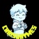 ChrisGaymes