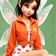 Tinkabell 2