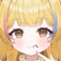 슈크림 CHOUX