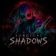 Dr Mars’ Surgical Shadows