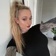 Streamer Profile Picture