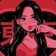 Streamer Profile Picture