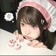 Streamer Profile Picture
