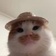Streamer Profile Picture