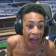 Streamer Profile Picture