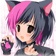 Streamer Profile Picture