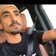 Streamer Profile Picture