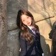예은