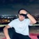 Streamer Profile Picture