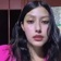 Streamer Profile Picture