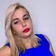 Streamer Profile Picture