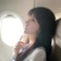 杨若曦