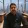 MALAK IRSHAD KHAN