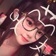 _7icly