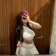 Streamer Profile Picture