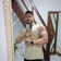 jonatan32