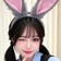 Streamer Profile Picture