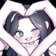 Streamer Profile Picture
