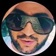 Streamer Profile Picture