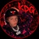 Kdiggy