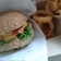 Streamer Profile Picture