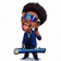 Streamer Profile Picture