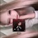Streamer Profile Picture