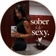 Nikki | SOBER GYM RAT 🎧ྀི.⊹₊⋆