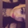 SamiMariee