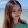 Streamer Profile Picture