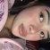 Streamer Profile Picture