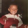 Streamer Profile Picture