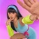 Streamer Profile Picture