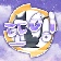 Streamer Profile Picture