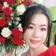 MC DIỀNG PHẠM