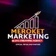 MeroketLiveAgency