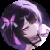 Streamer Profile Picture