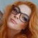 Sarı hatun