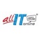 ALL IT Hypermarket Official