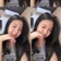 linda_dly2