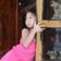 julia✰