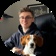 Streamer Profile Picture