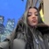 Streamer Profile Picture