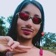 M@R¡¡🦋