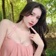 Vợ 老婆